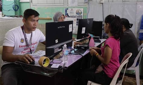 www chesterfield ph registration online|PSA: Voter registration via Register Anywhere Program ends on .